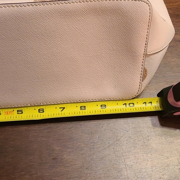 Kate Spade Handbag - Picture 8 of 9